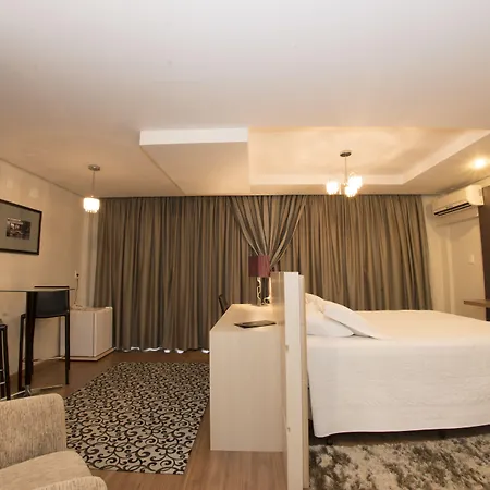 Regente Hotel-3