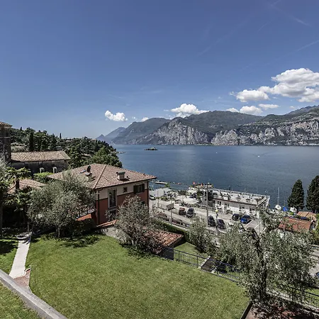 Hotel Capri-2