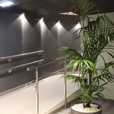 Hotel Teruel-3