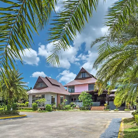 Krabi Home Town Boutique-3