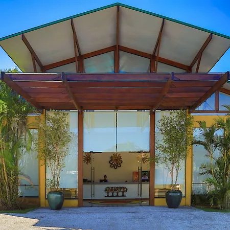 Bonito Ecotel-2