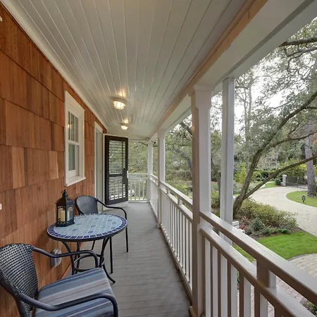 The Grey Owl Inn-3