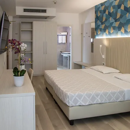 Hotel Prestige-2