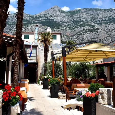 Villa Riva-2