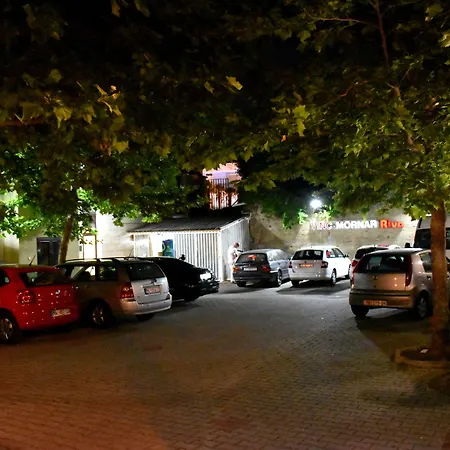Villa Riva-3