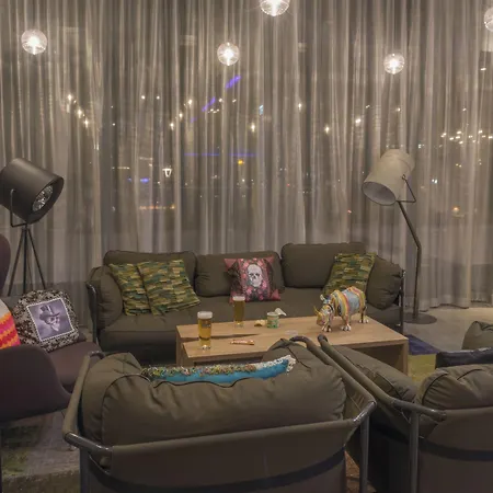 Moxy Ludwigshafen-2