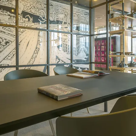 Moxy Ludwigshafen-3