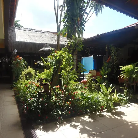 Pousada Paraguaya-2