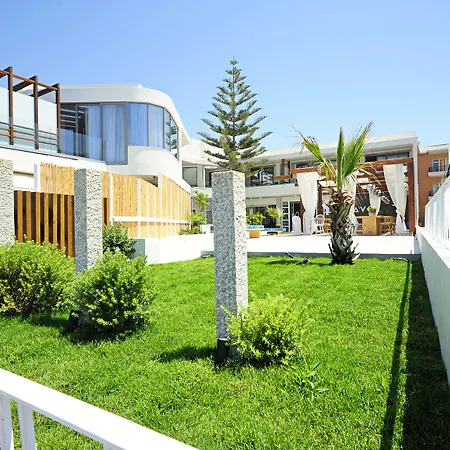 Dyo Suites-2