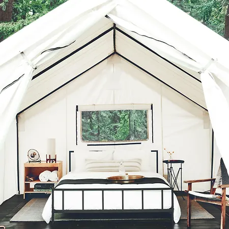Autocamp Sonoma-2