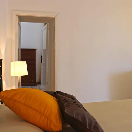 Hotel O Palmo-2