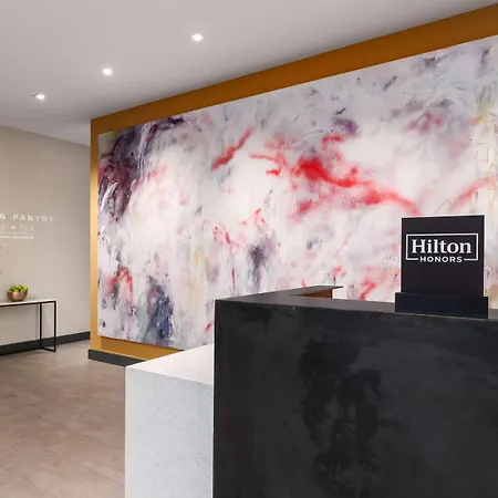 Hilton Garden Inn Boulder-2