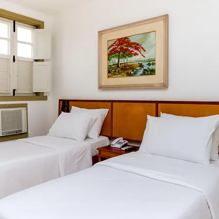Solara Hotel-2