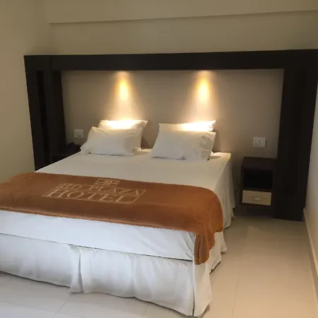 Hd Park Hotel-3