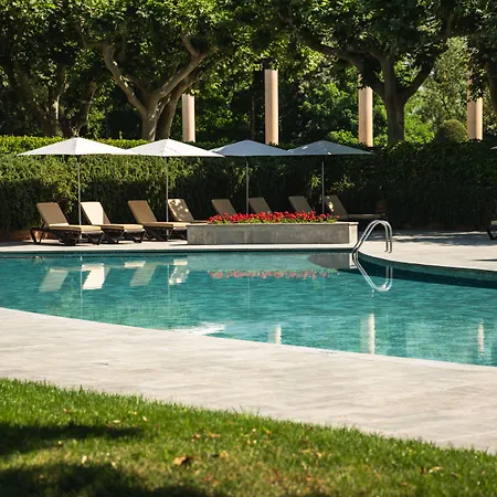 Hotel Balneari Termes Orion-3