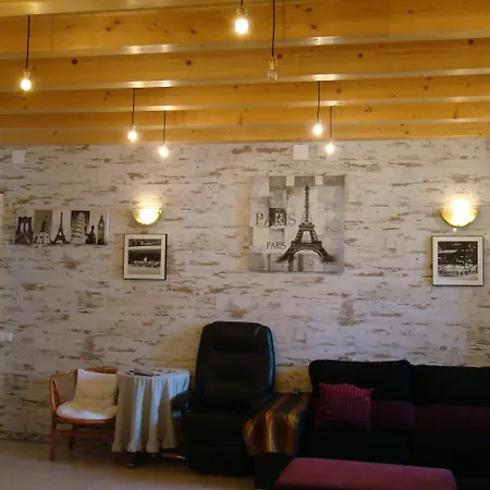 Hostal Platja-3