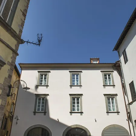 Palazzo Dipinto-2