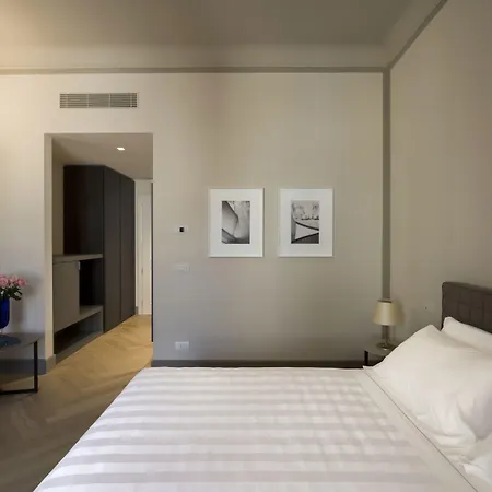 Palazzo Dipinto-3