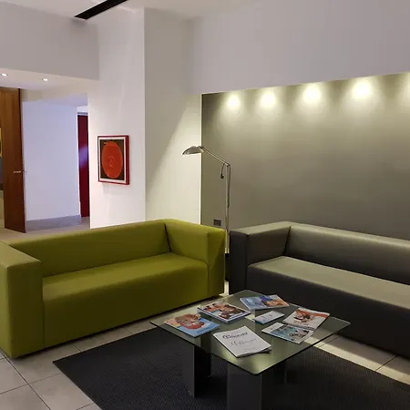 Hotel Artemide-3