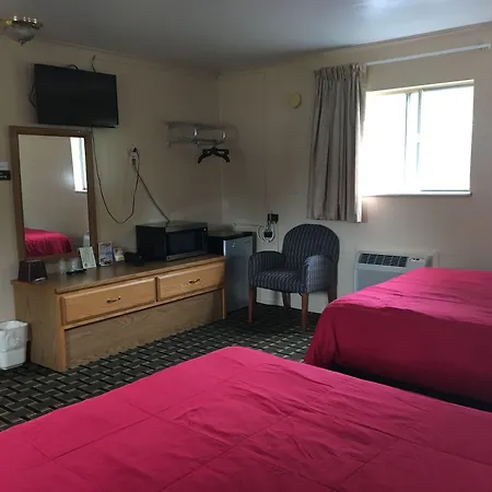 Best Motel-2