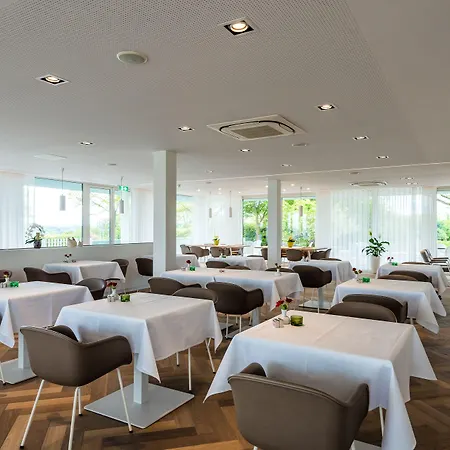 Hotel Berghoeve-2