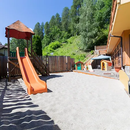 Hotel Sancamillo-3