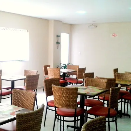 Hotel Eden-3