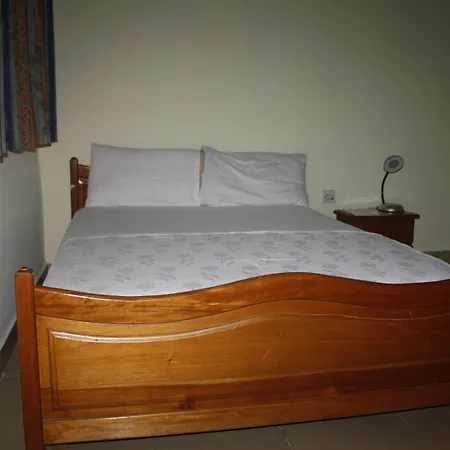 Dokua Royal Hotel-2