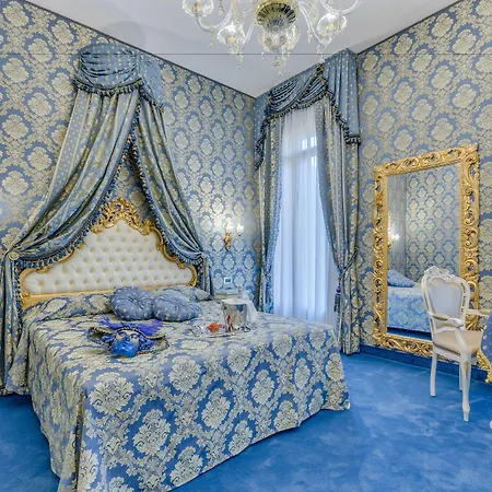 Residenza Veneziana-3