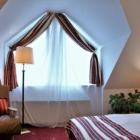 Hotel Neckarlux-3
