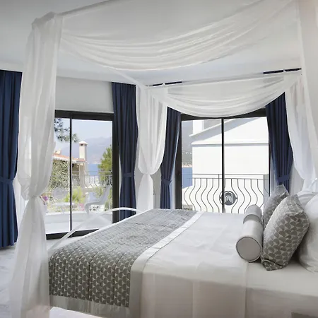Alley Prime Hotel-3