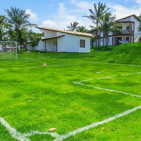 Acquapipa Resort-3