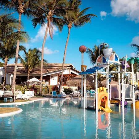 Acquapipa Resort-2