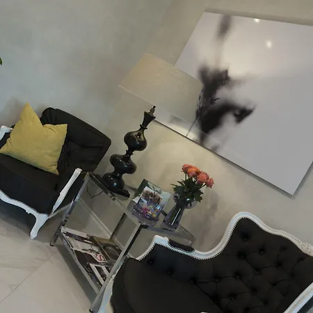 Altavilla Boutique Hotel-3