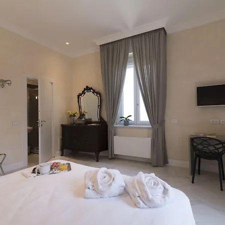 Altavilla Boutique Hotel-2