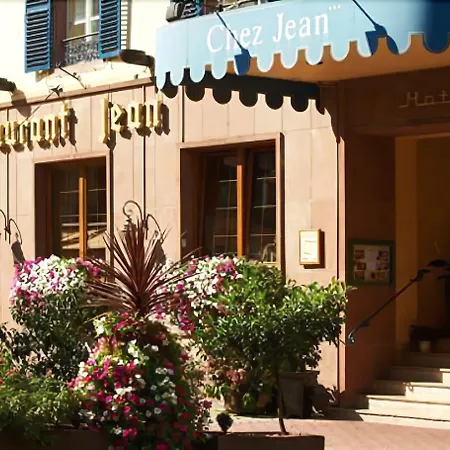 Chez Jean-2