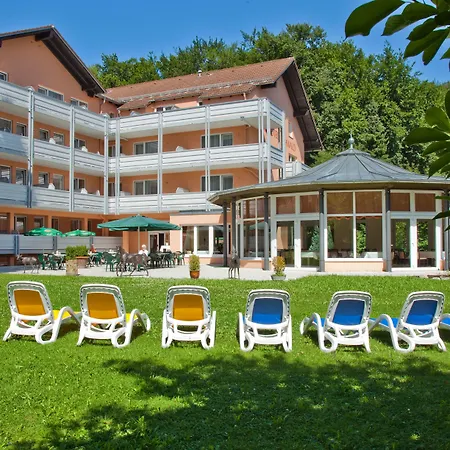 PTI Hotel Eichwald-3