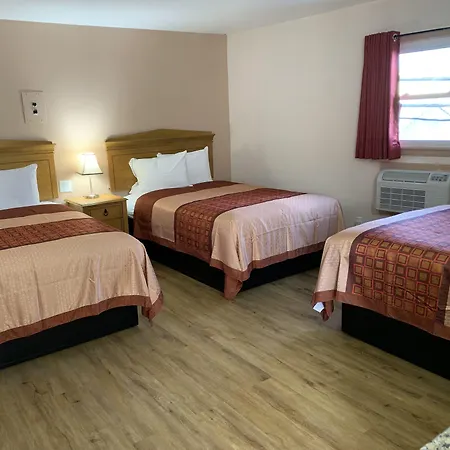 Towne Inn-3