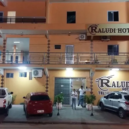 Raludi Hotel-3