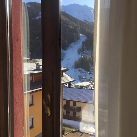 Hotel Adamello-3