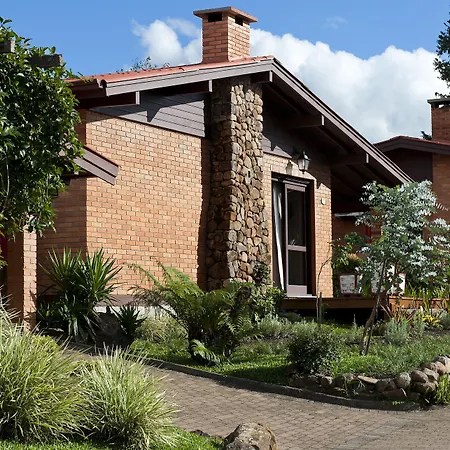 Hotel Canto Verde-2