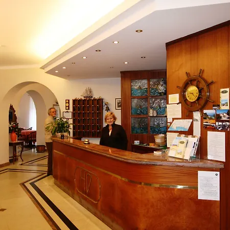 Hotel Dora-3