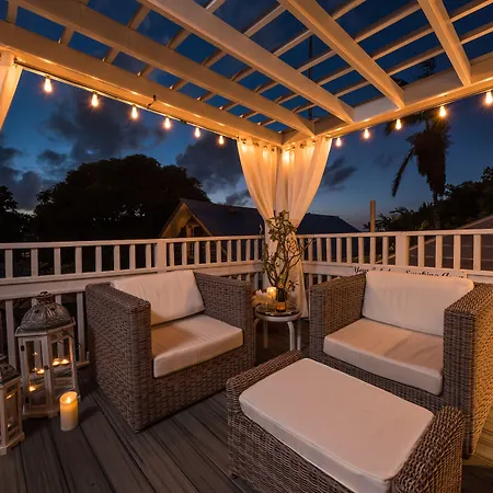 Alexander'S Guesthouse-Adult Exclusive, Lgbtq Friendly-2