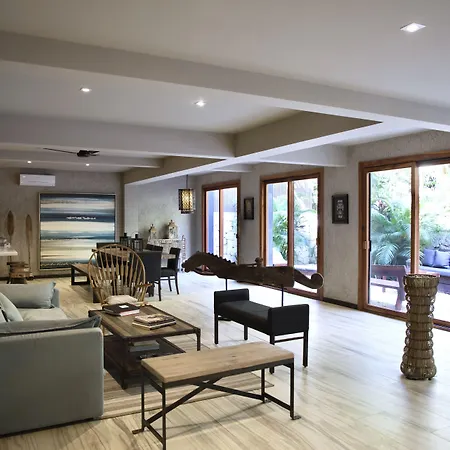 Arthouse Art Residences-2