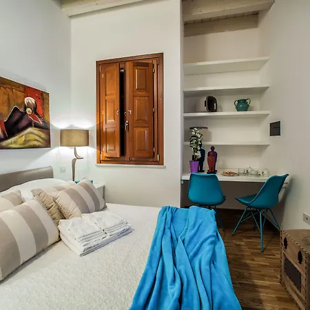Chambres Du Monde-3
