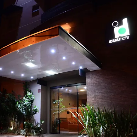 Ideali Hotel-2