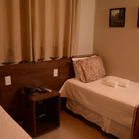 Ideali Hotel-3