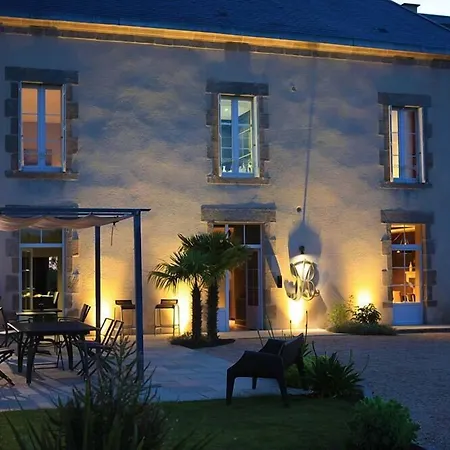 Maison Marie Barrault-3