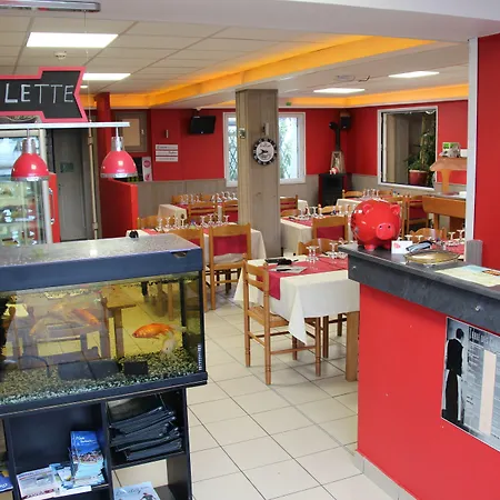 Au Petit Bonheur-2