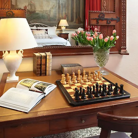 Arnaboldi Palace-3